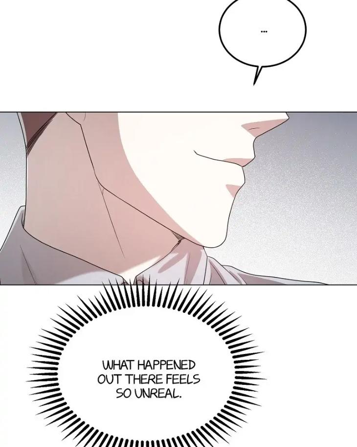 The Tasty Florida: The Recipe of Love by Kim Yong Kyu [Eng] page 48