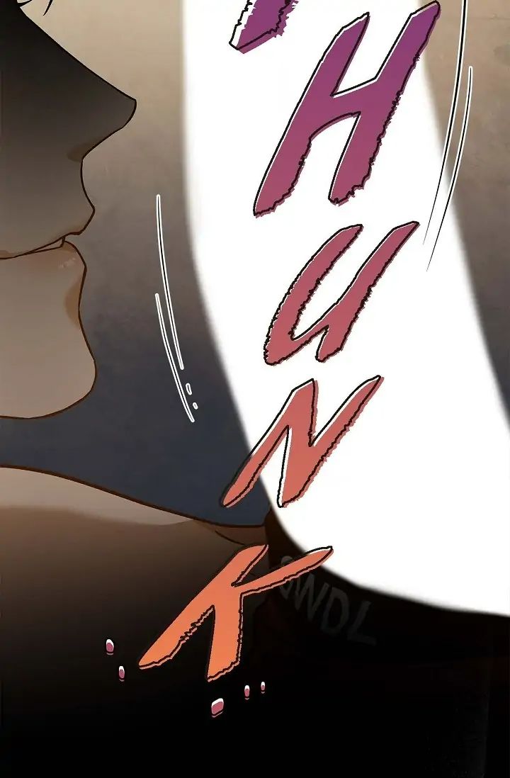 Hard-Boiled Love by Gwendolyn [Eng] page 48