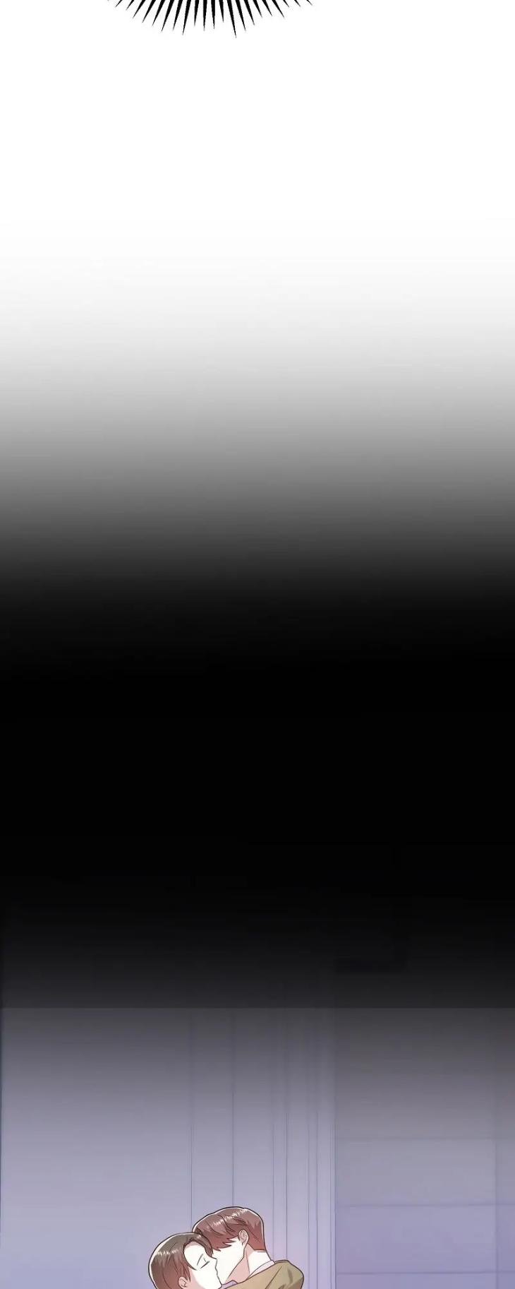 The Tasty Florida: The Recipe of Love by Kim Yong Kyu [Eng] page 49