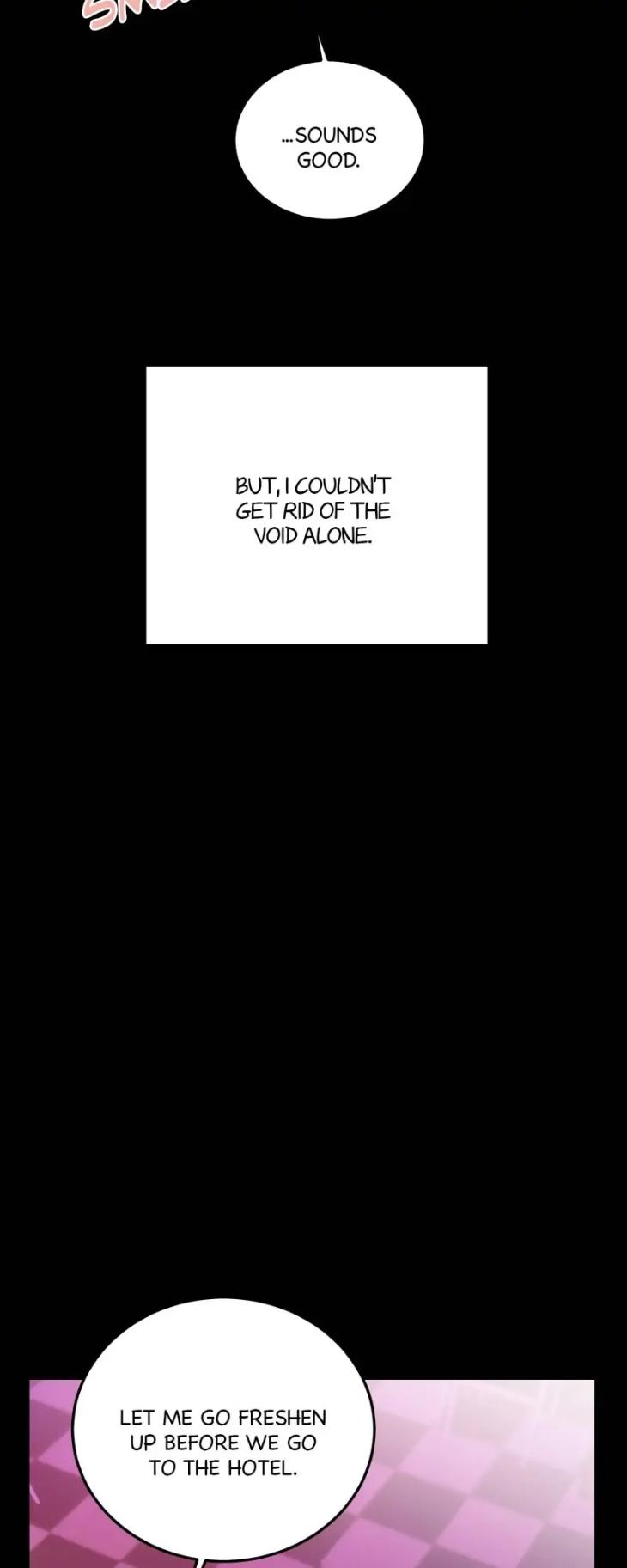 The Tasty Florida: The Recipe of Love by Kim Yong Kyu [Eng] page 49