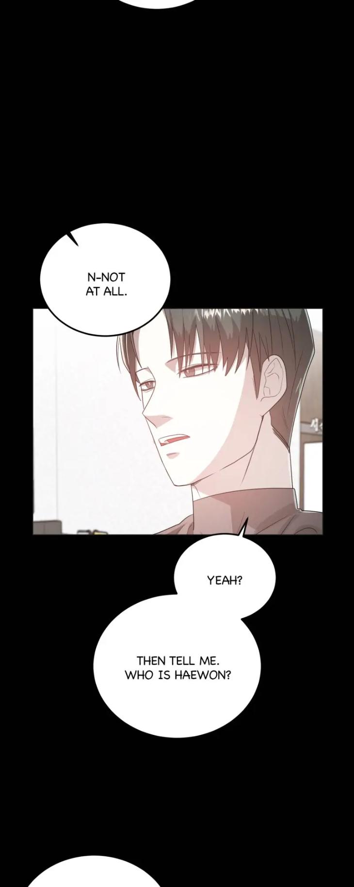 The Tasty Florida: The Recipe of Love by Kim Yong Kyu [Eng] page 43