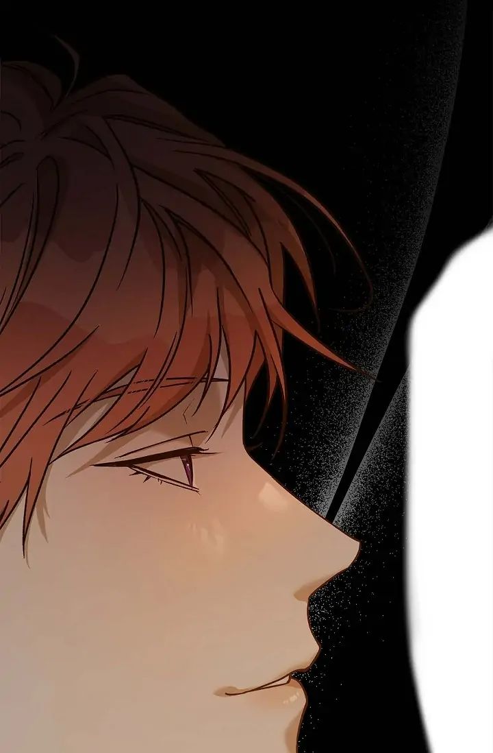 Hard-Boiled Love by Gwendolyn [Eng] page 49