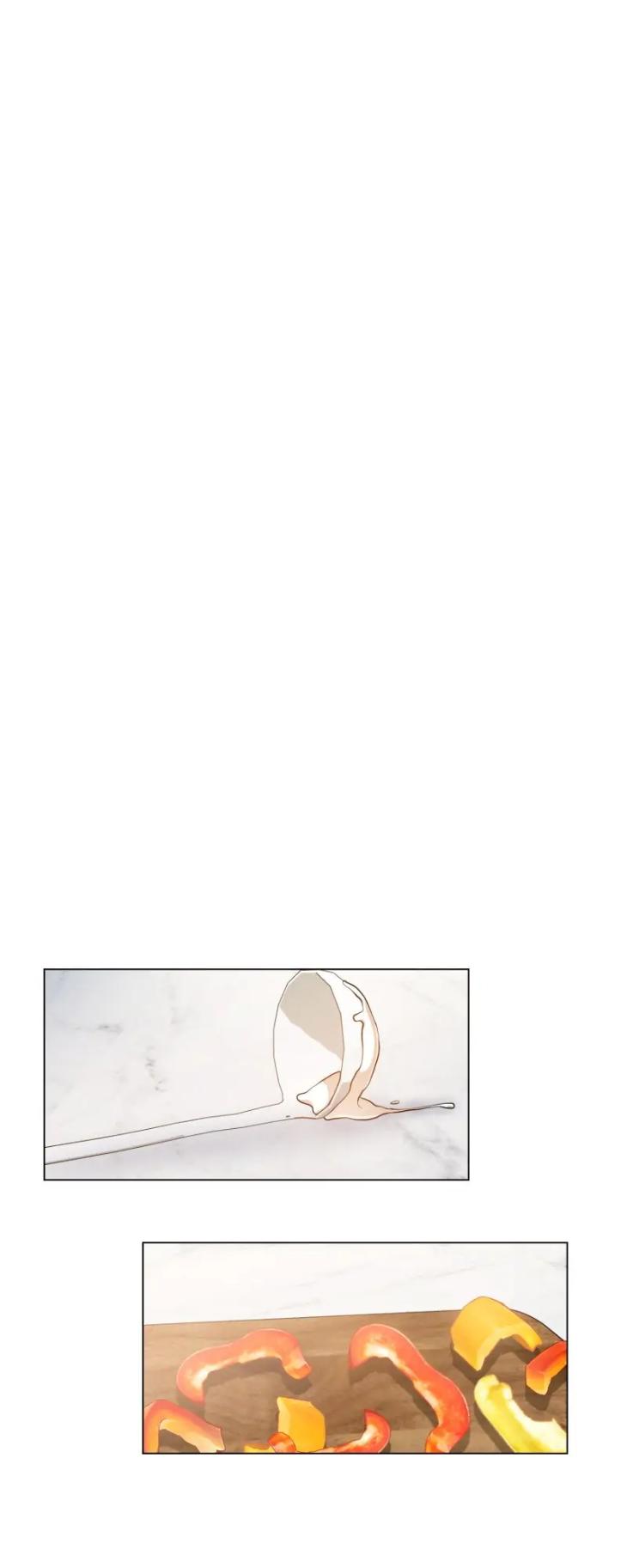 The Tasty Florida: The Recipe of Love by Kim Yong Kyu [Eng] page 51