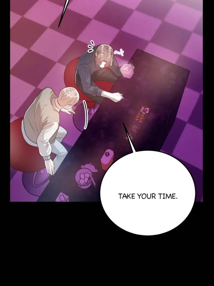 The Tasty Florida: The Recipe of Love by Kim Yong Kyu [Eng] page 50