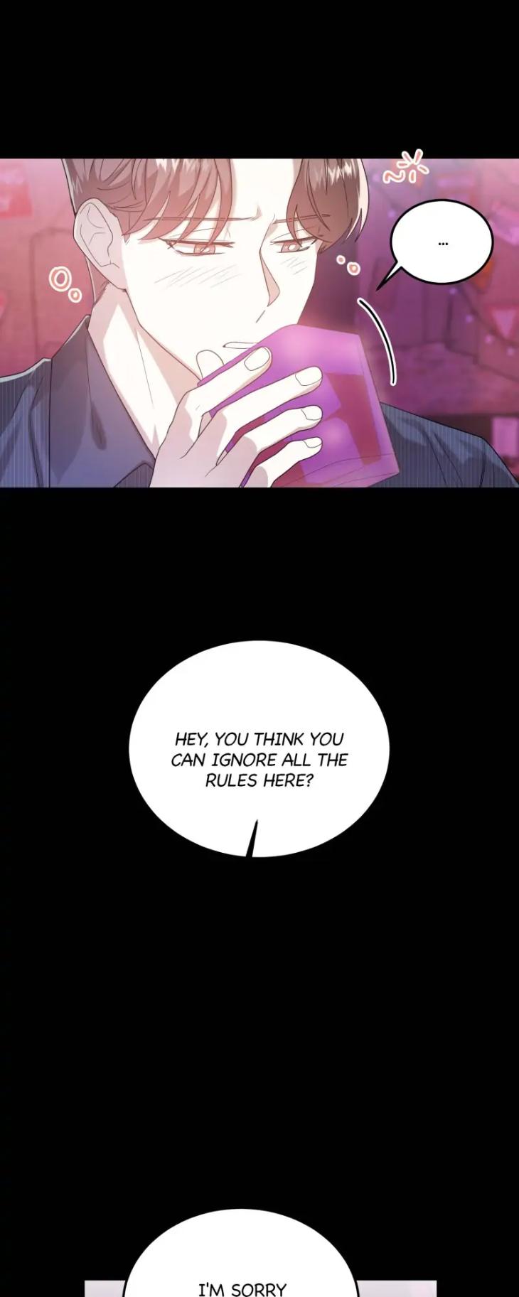 The Tasty Florida: The Recipe of Love by Kim Yong Kyu [Eng] page 51