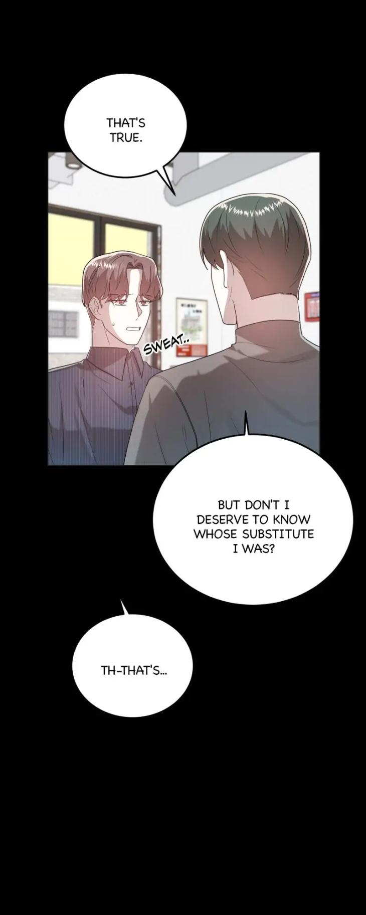 The Tasty Florida: The Recipe of Love by Kim Yong Kyu [Eng] page 45