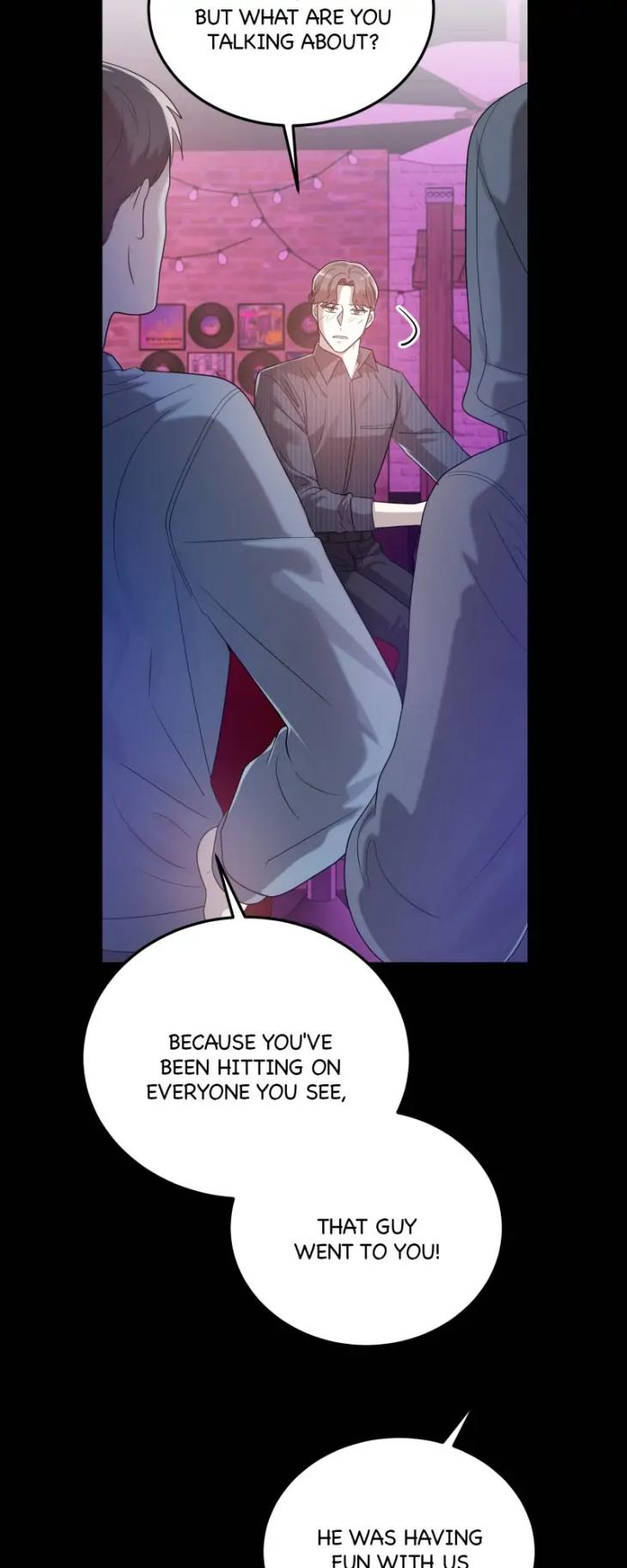 The Tasty Florida: The Recipe of Love by Kim Yong Kyu [Eng] page 52