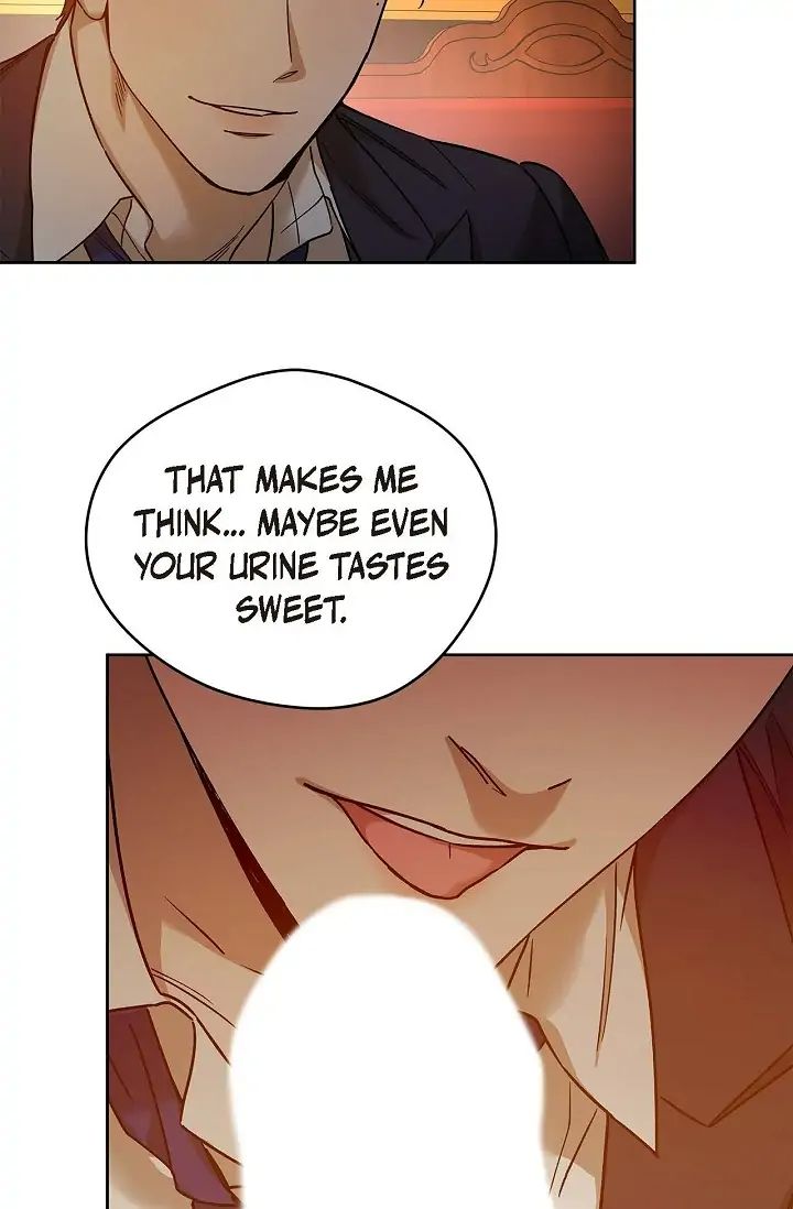 Hard-Boiled Love by Gwendolyn [Eng] page 52