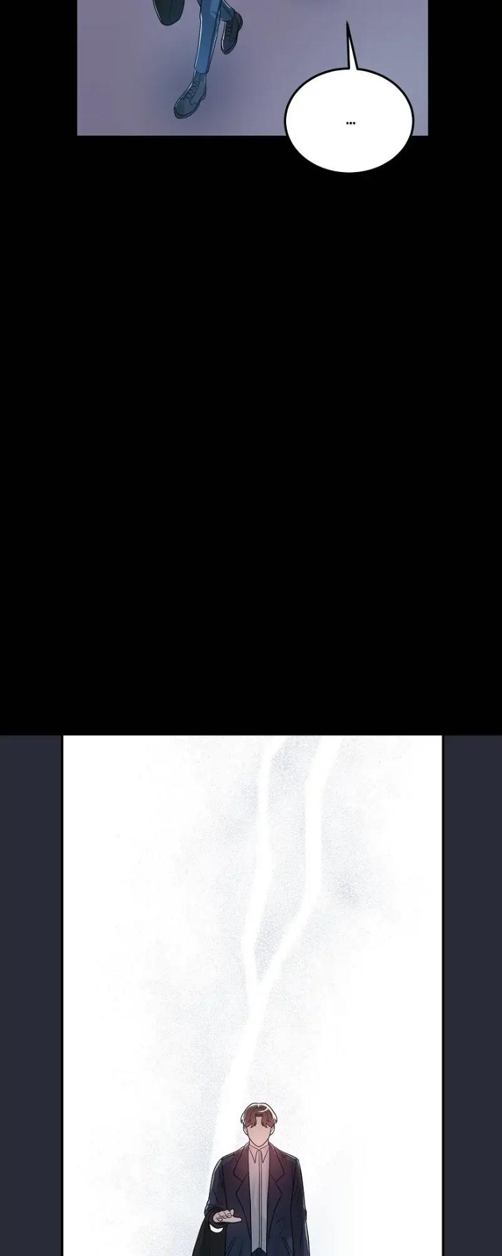 The Tasty Florida: The Recipe of Love by Kim Yong Kyu [Eng] page 53