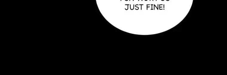 The Tasty Florida: The Recipe of Love by Kim Yong Kyu [Eng] page 53