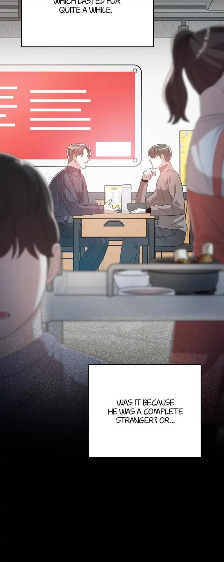 The Tasty Florida: The Recipe of Love by Kim Yong Kyu [Eng] page 47