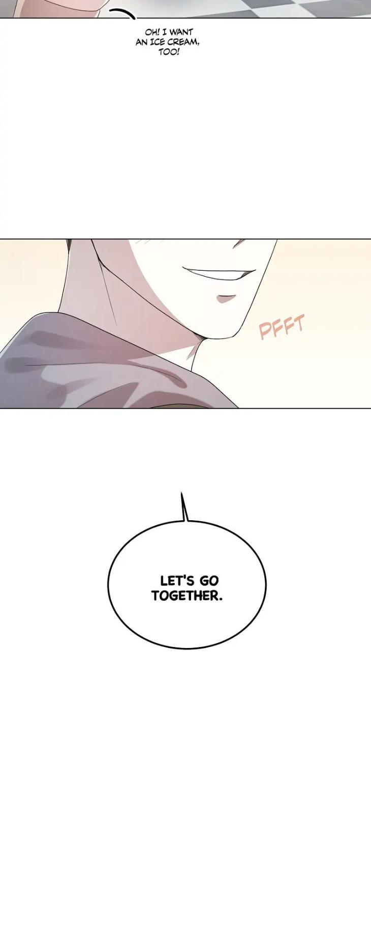 The Tasty Florida: The Recipe of Love by Kim Yong Kyu [Eng] page 54