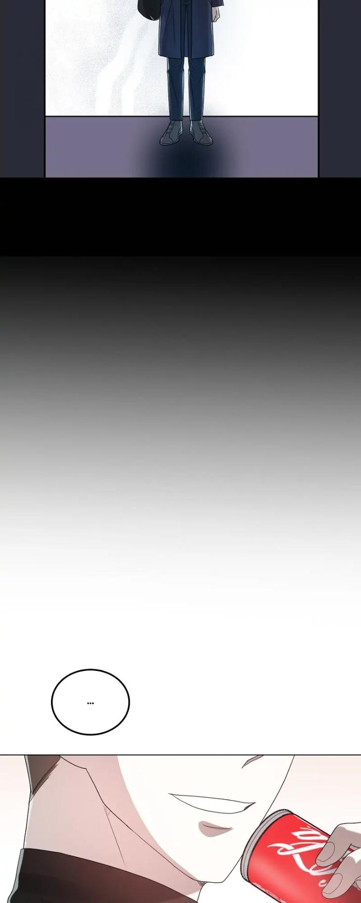 The Tasty Florida: The Recipe of Love by Kim Yong Kyu [Eng] page 54