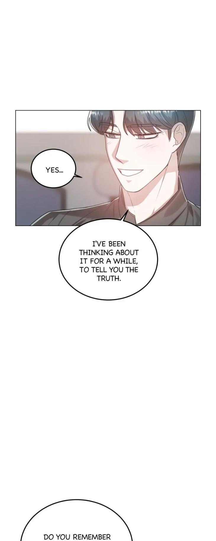 The Tasty Florida: The Recipe of Love by Kim Yong Kyu [Eng] page 55