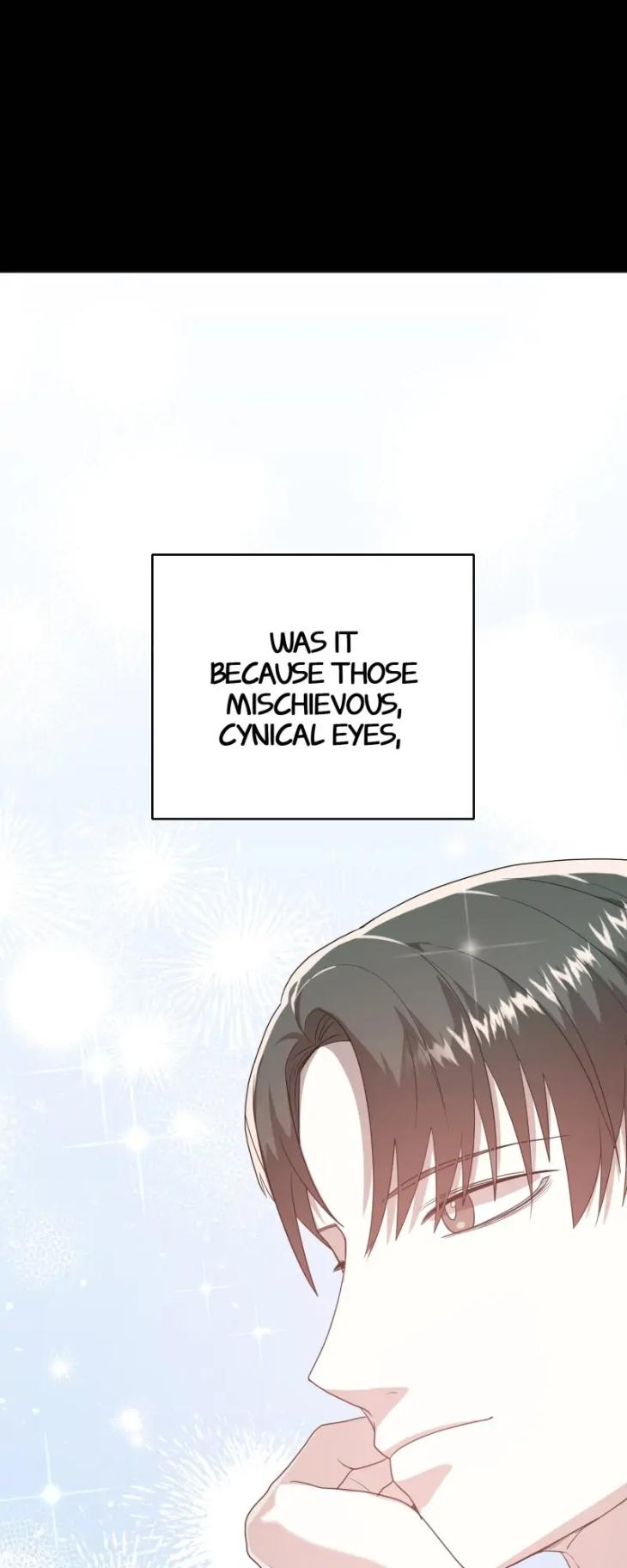 The Tasty Florida: The Recipe of Love by Kim Yong Kyu [Eng] page 48