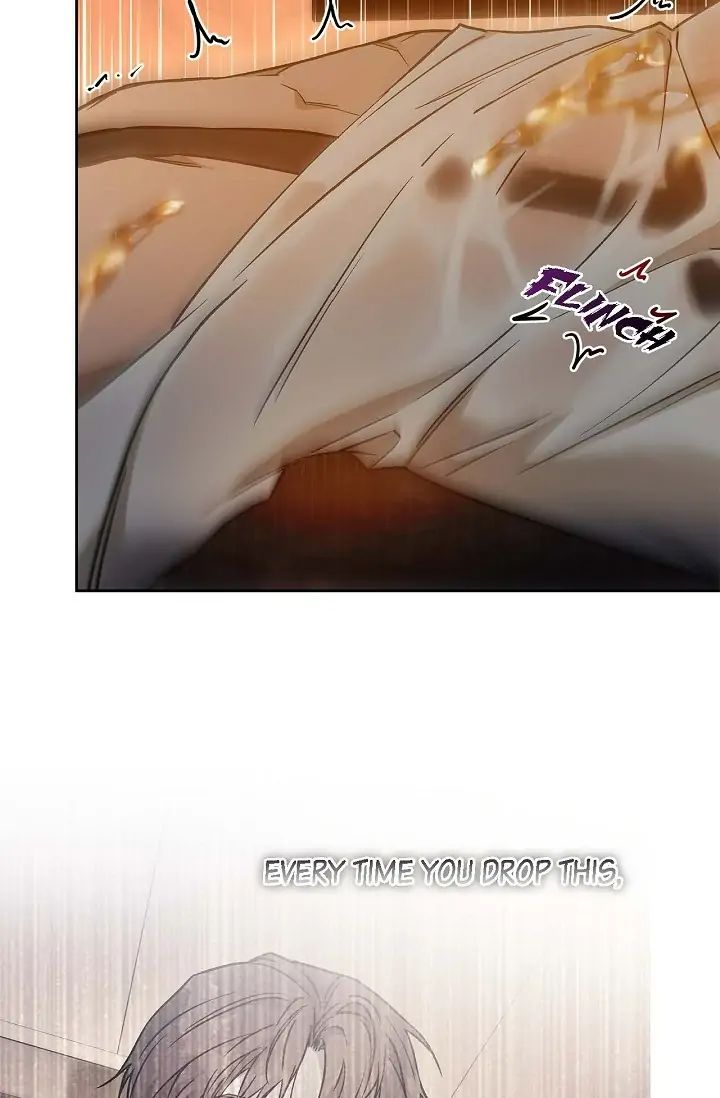 Hard-Boiled Love by Gwendolyn [Eng] page 54