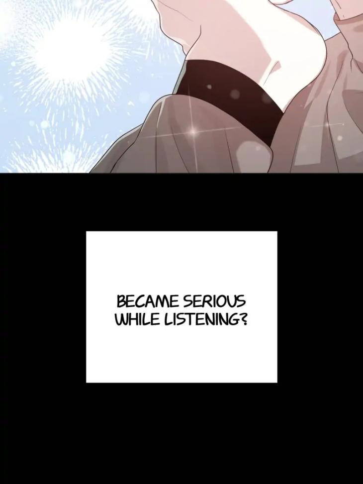 The Tasty Florida: The Recipe of Love by Kim Yong Kyu [Eng] page 49