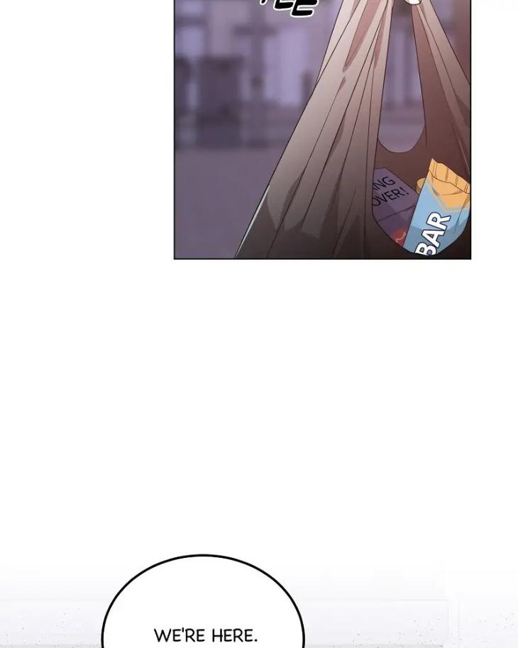 The Tasty Florida: The Recipe of Love by Kim Yong Kyu [Eng] page 56