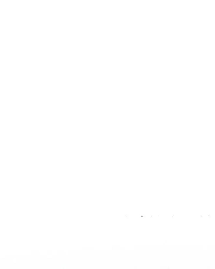 The Tasty Florida: The Recipe of Love by Kim Yong Kyu [Eng] page 56