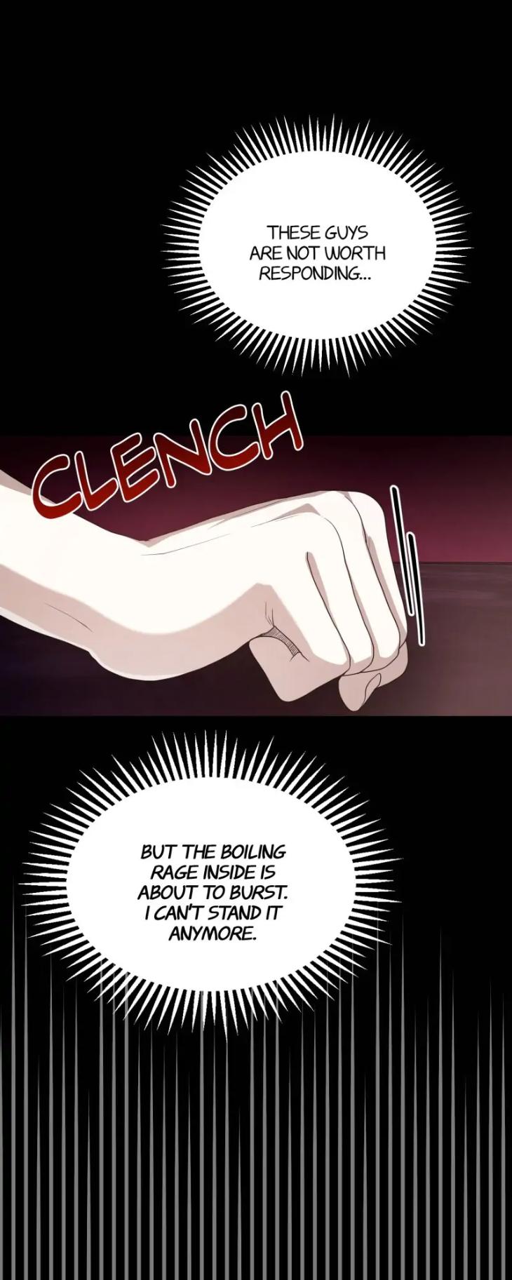 The Tasty Florida: The Recipe of Love by Kim Yong Kyu [Eng] page 56