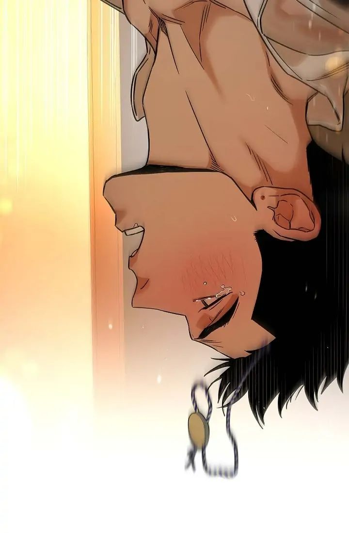 Hard-Boiled Love by Gwendolyn [Eng] page 56