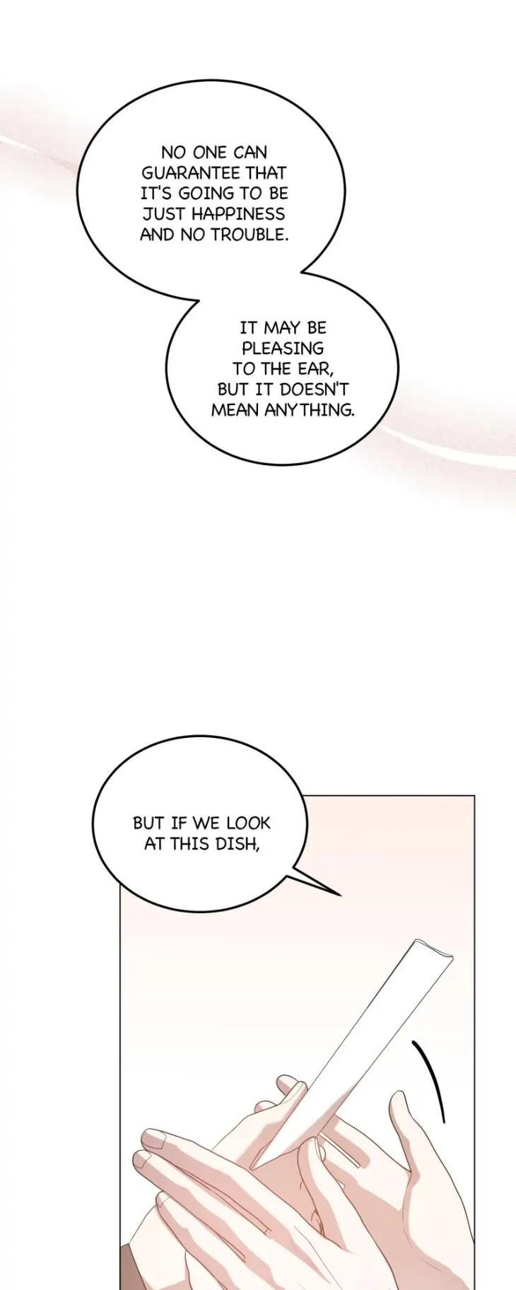 The Tasty Florida: The Recipe of Love by Kim Yong Kyu [Eng] page 58