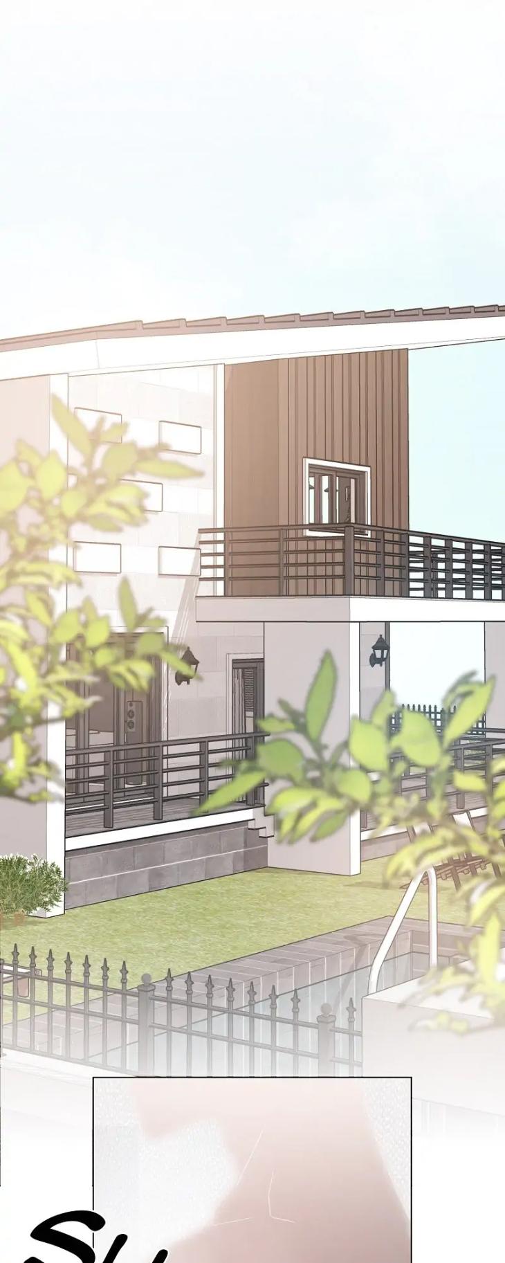 The Tasty Florida: The Recipe of Love by Kim Yong Kyu [Eng] page 57