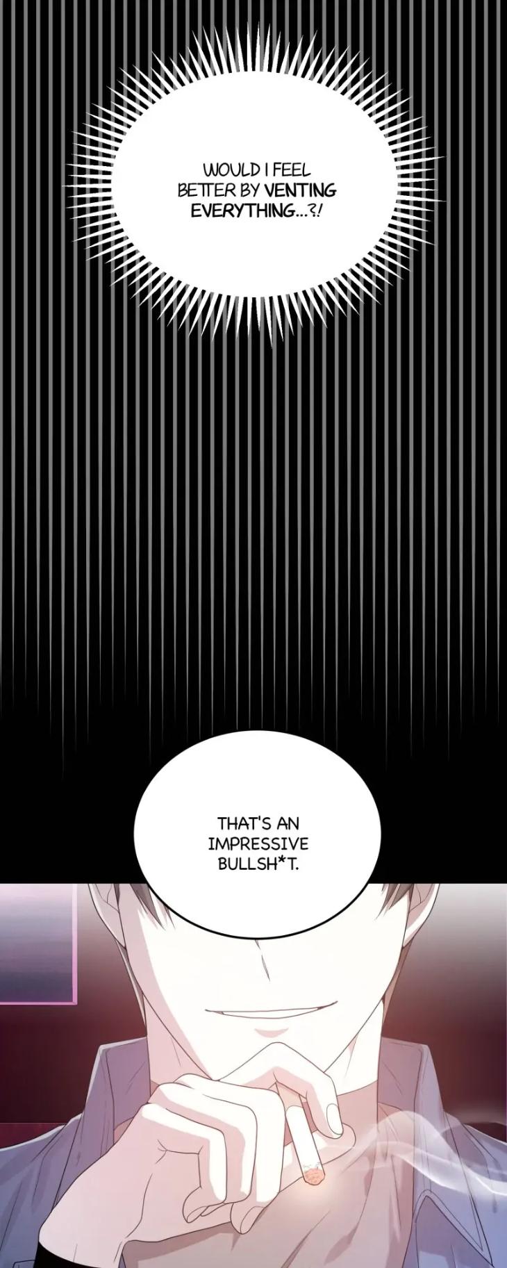 The Tasty Florida: The Recipe of Love by Kim Yong Kyu [Eng] page 57