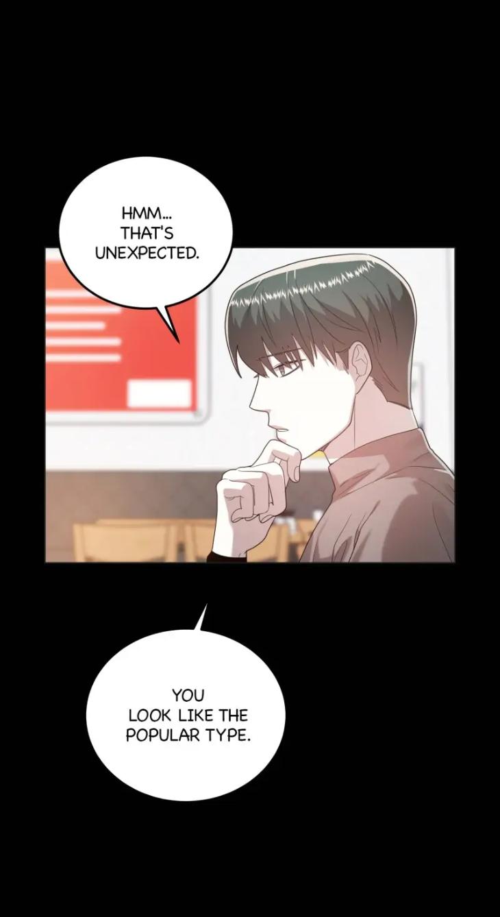 The Tasty Florida: The Recipe of Love by Kim Yong Kyu [Eng] page 51