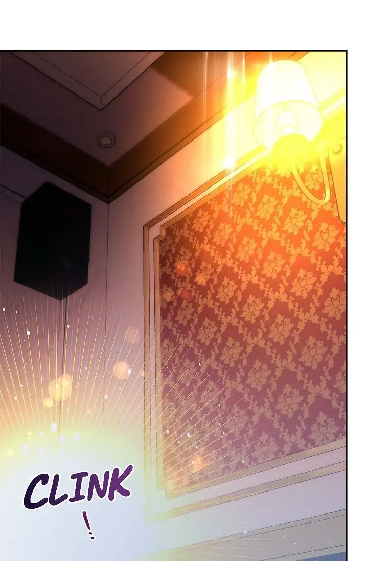 Hard-Boiled Love by Gwendolyn [Eng] page 57