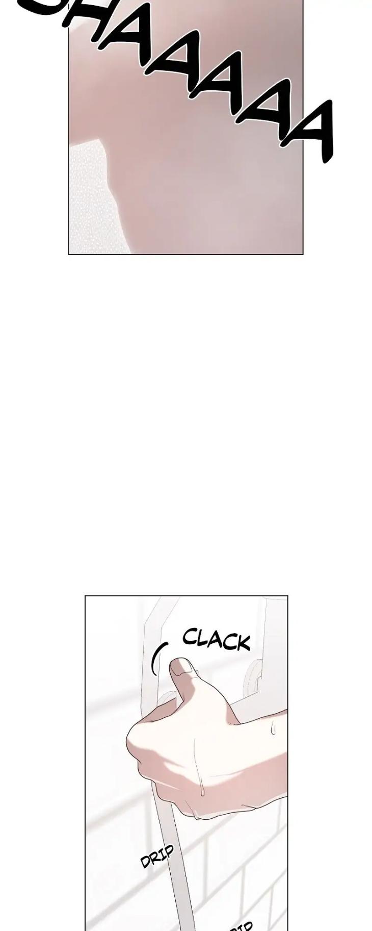 The Tasty Florida: The Recipe of Love by Kim Yong Kyu [Eng] page 58