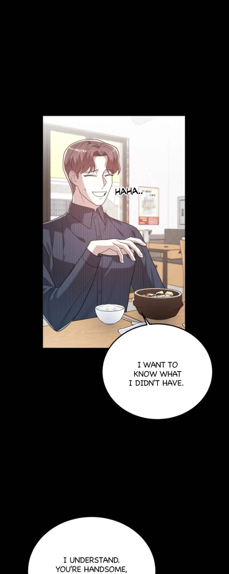 The Tasty Florida: The Recipe of Love by Kim Yong Kyu [Eng] page 52