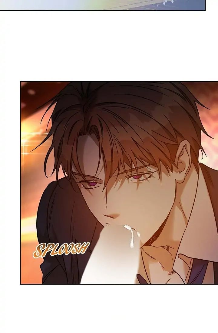 Hard-Boiled Love by Gwendolyn [Eng] page 58