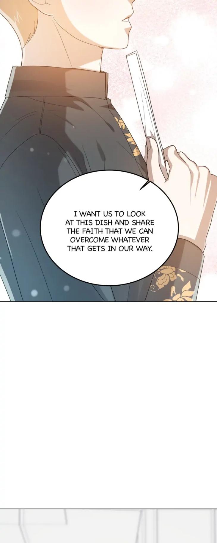 The Tasty Florida: The Recipe of Love by Kim Yong Kyu [Eng] page 60