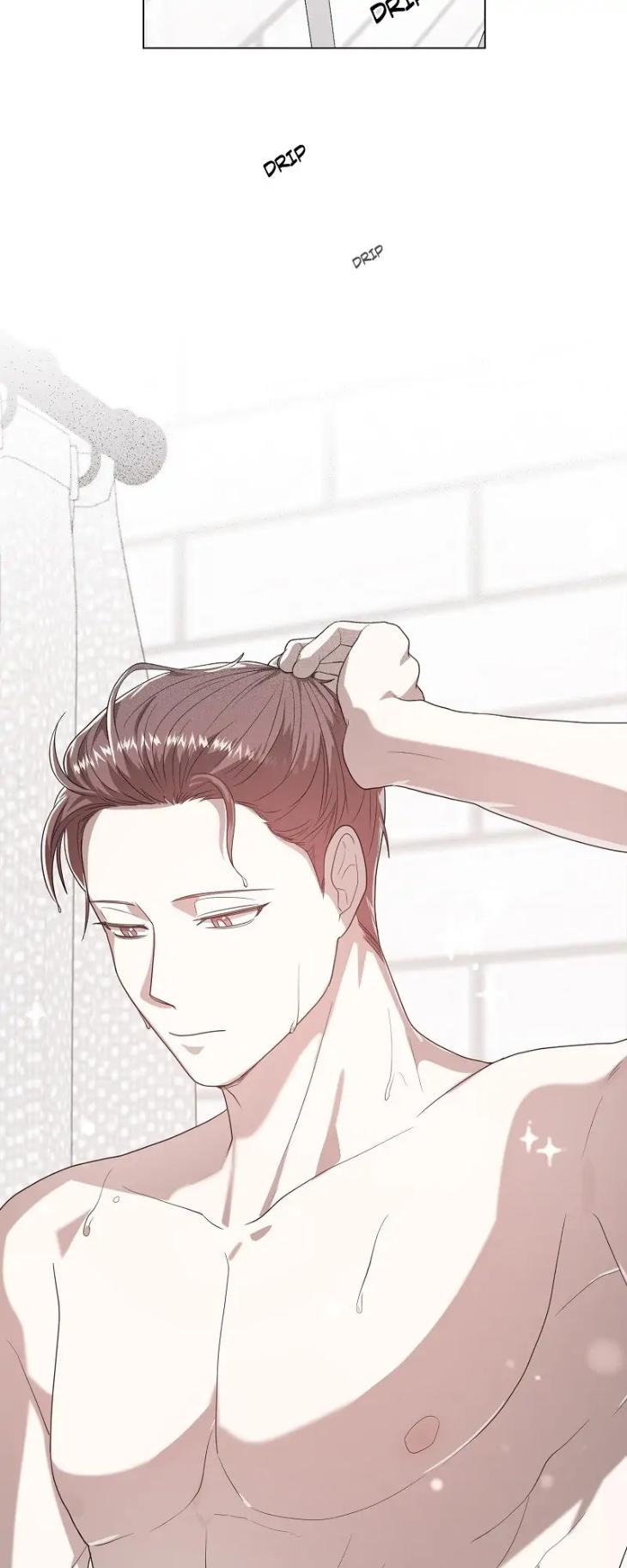 The Tasty Florida: The Recipe of Love by Kim Yong Kyu [Eng] page 59