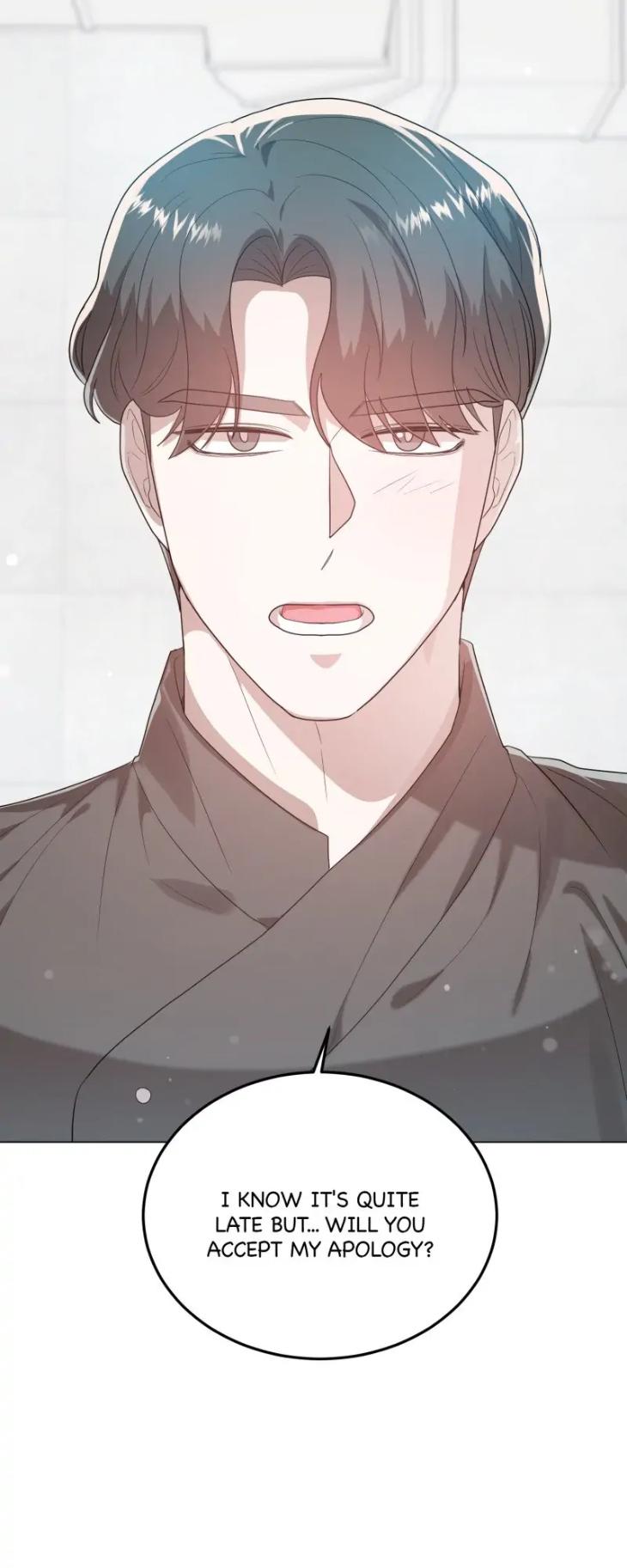 The Tasty Florida: The Recipe of Love by Kim Yong Kyu [Eng] page 61