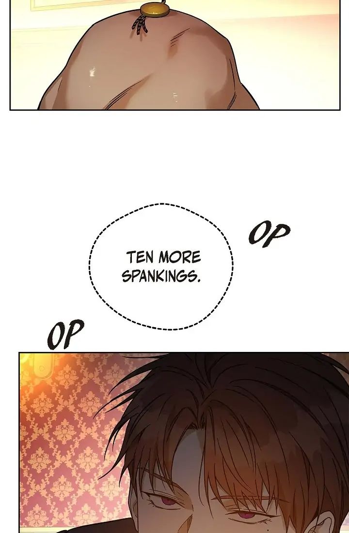 Hard-Boiled Love by Gwendolyn [Eng] page 60