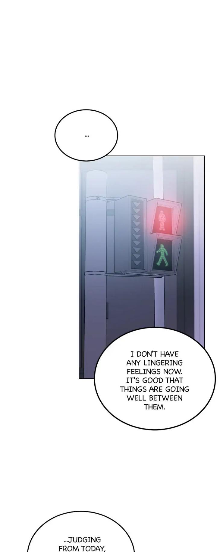 The Tasty Florida: The Recipe of Love by Kim Yong Kyu [Eng] page 61