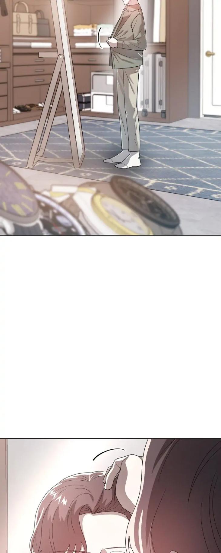 The Tasty Florida: The Recipe of Love by Kim Yong Kyu [Eng] page 61