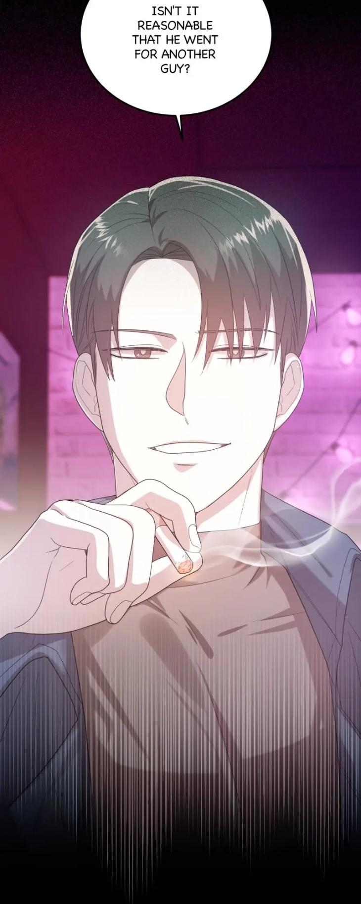 The Tasty Florida: The Recipe of Love by Kim Yong Kyu [Eng] page 61