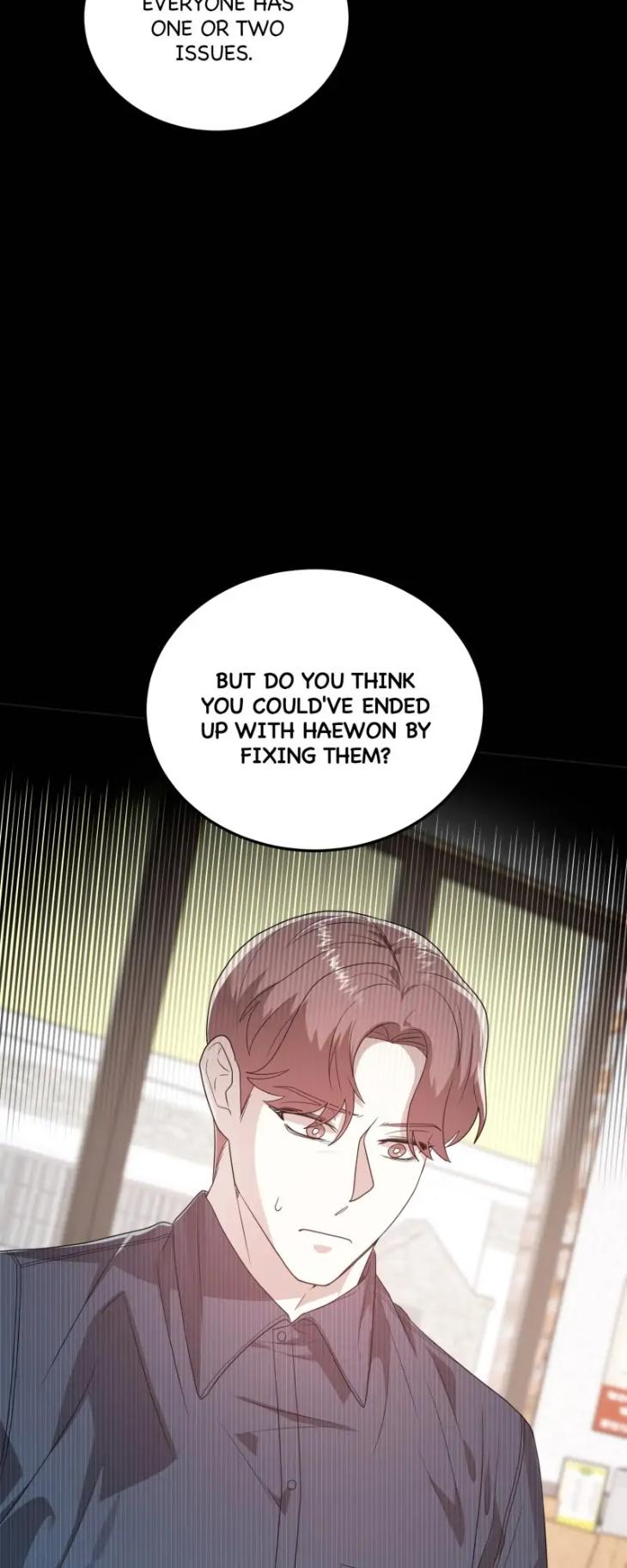 The Tasty Florida: The Recipe of Love by Kim Yong Kyu [Eng] page 55