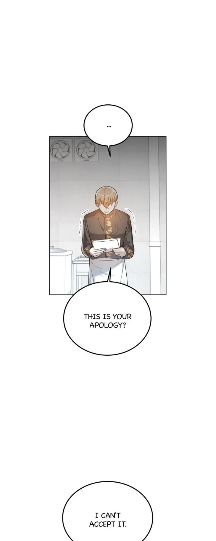 The Tasty Florida: The Recipe of Love by Kim Yong Kyu [Eng] page 63