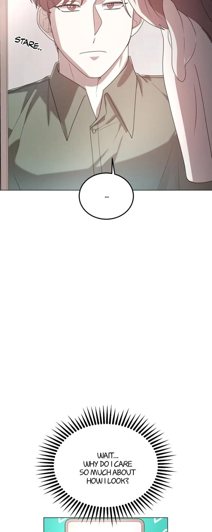 The Tasty Florida: The Recipe of Love by Kim Yong Kyu [Eng] page 62