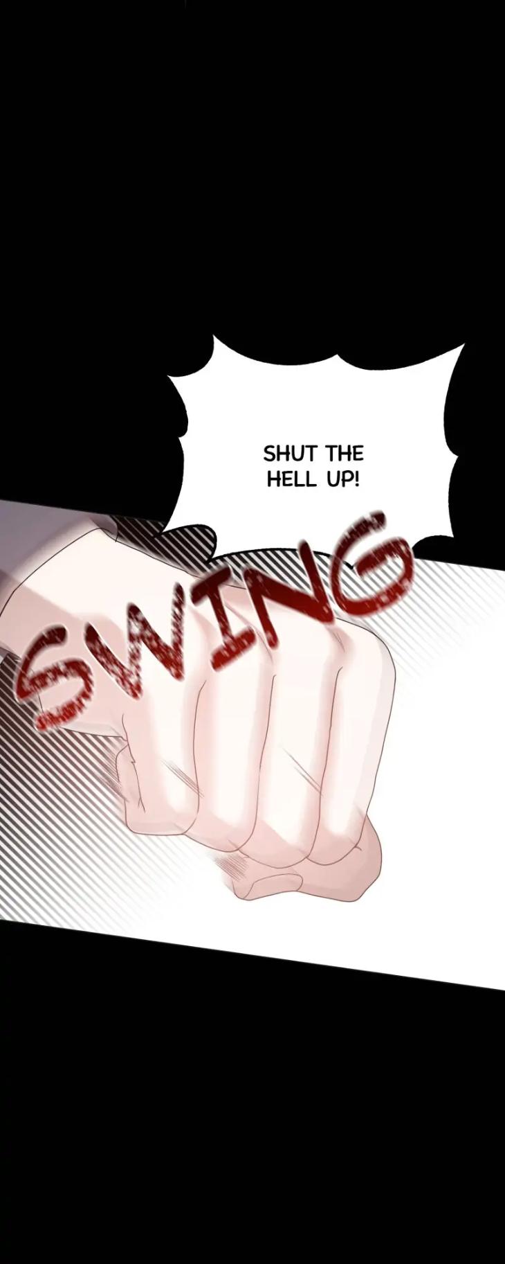 The Tasty Florida: The Recipe of Love by Kim Yong Kyu [Eng] page 62