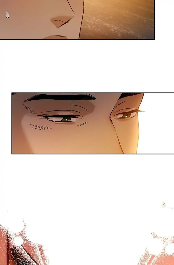 Hard-Boiled Love by Gwendolyn [Eng] page 62