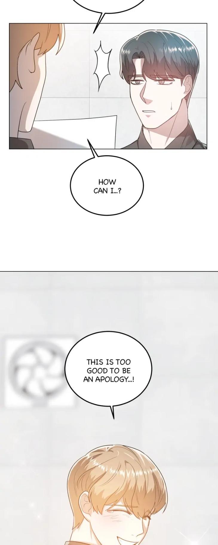 The Tasty Florida: The Recipe of Love by Kim Yong Kyu [Eng] page 64