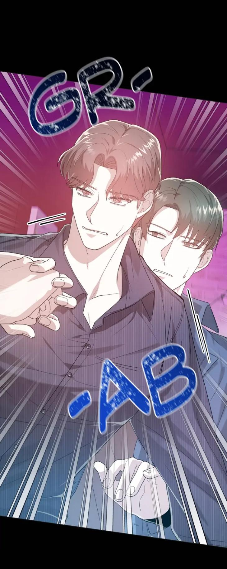 The Tasty Florida: The Recipe of Love by Kim Yong Kyu [Eng] page 63