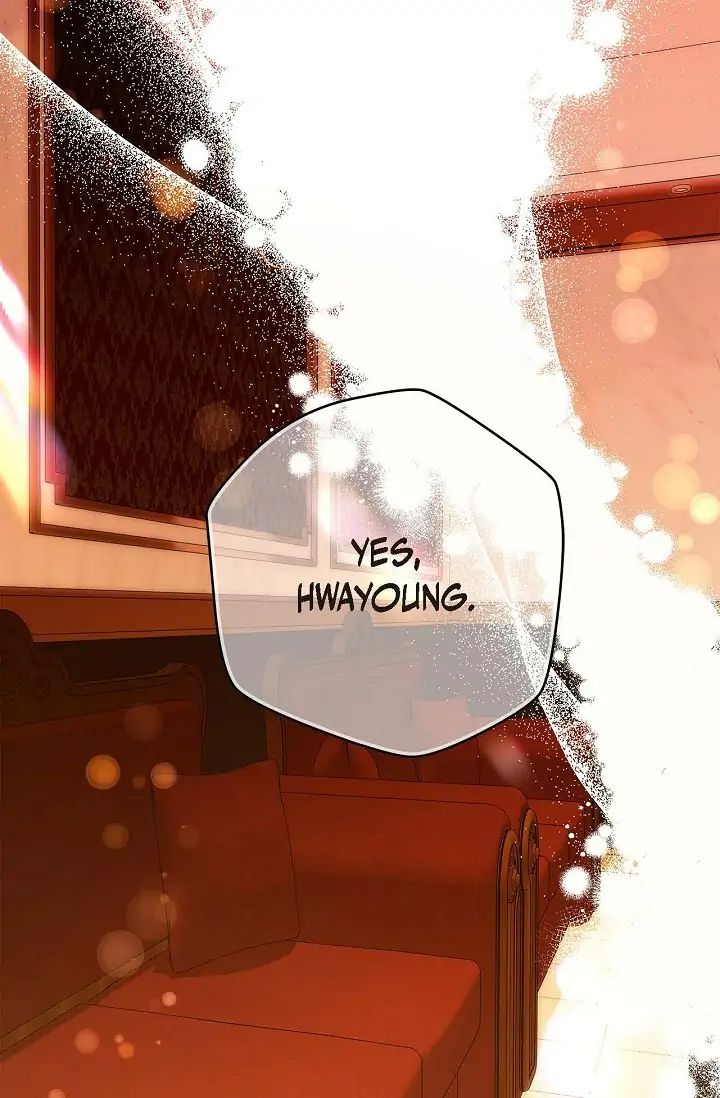 Hard-Boiled Love by Gwendolyn [Eng] page 63