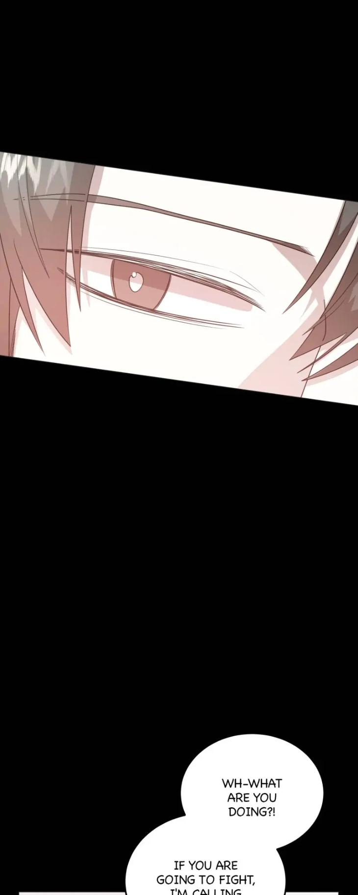 The Tasty Florida: The Recipe of Love by Kim Yong Kyu [Eng] page 64