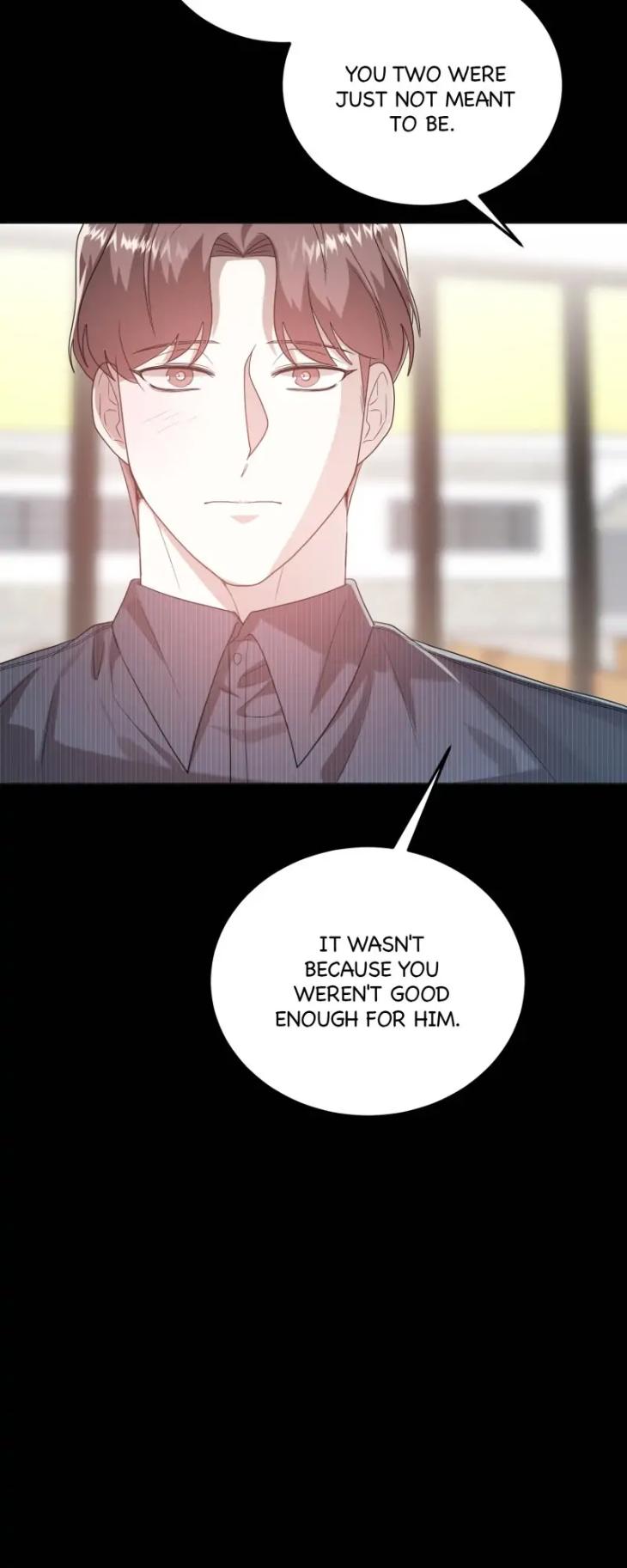 The Tasty Florida: The Recipe of Love by Kim Yong Kyu [Eng] page 58